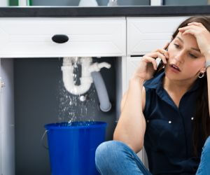 About Water Heater Repair LLC Lockport, LA